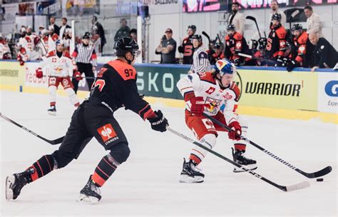 Haben Dennoch Guten Job Gemacht Red Bulls Salzburg Ziehen Gegen