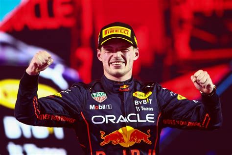 Hasil F1 Hungaria 2022 Max Verstappen Juara Makin Dekat Raih Gelar