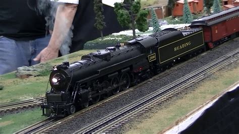 Toy Train Shows In New Jersey Wow Blog