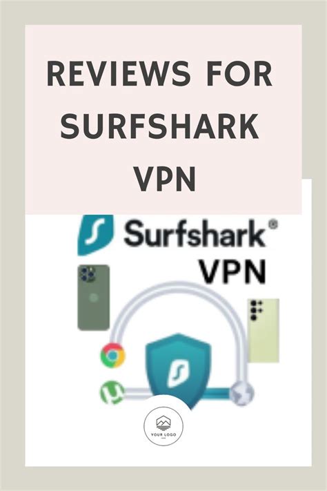 Reviews For Surfshark VPN In 2024 Virtual Private Network Internet