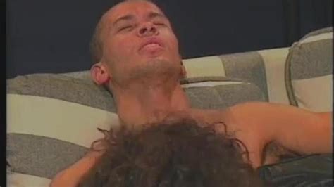 Persia Aka Venus Porn Videos