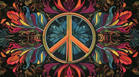 Page 9 | 11,000+ 60s Peace Pictures 