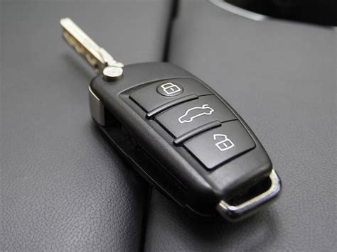 Car Key Replacement San Antonio Tx Car Key Services On The Spot