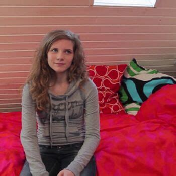 Ersties Abiadultpics Erstiesofficial Nude Onlyfans The Fappening Plus