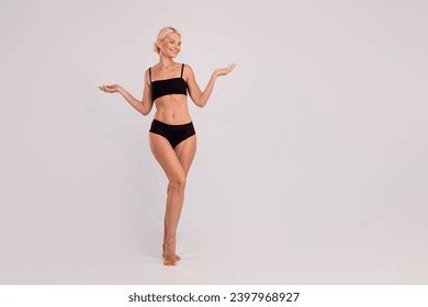 Thousand Naked Blonde Royalty Free Images Stock Photos Pictures Shutterstock