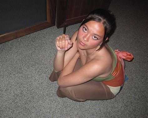 Lukita Maxwell Nude Leaked Indonesian From Shrinking 29 Photos The Fappening