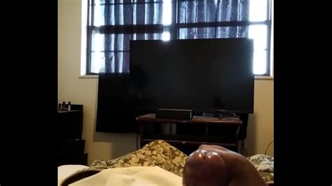 Me Jerking Off XVIDEOS