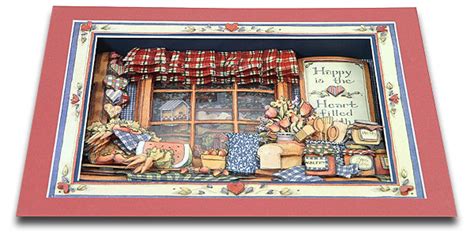 Papertole Shop