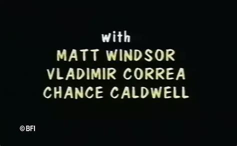 Muscle Men 2 Gay Bareback Bareback Porn By FapHouse XHamster