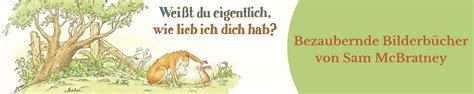 Amazon De Fischer Kinder Und Jugendbuch Verlag Gmbh Wei T Du