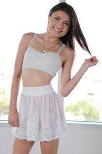 Watch Hundreds Of Free HD Porn Videos With Aspen Reign Try It Free Full Length XXX Movies