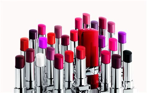 7 New Lipsticks You Should Try This Fall Tatler Singapore