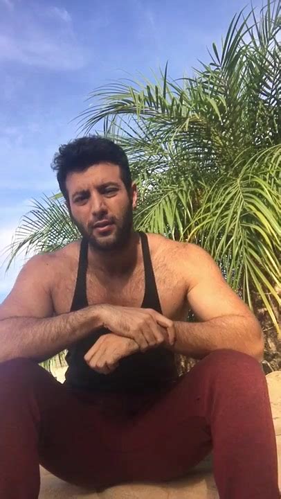 Hot Stud Feet Video ThisVid