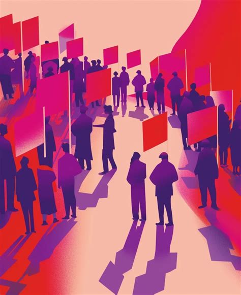 Educational Resources for Understanding Labor Unions and Their ...