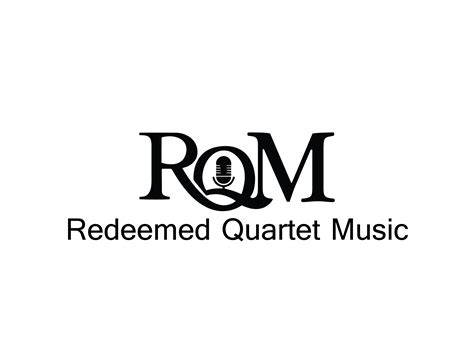 Products – Redeemed Quartet Music Store