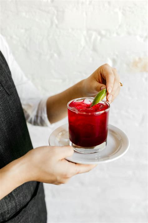 Colletta Atlanta Gallery | Colletta | Handmade American Italian Cuisine