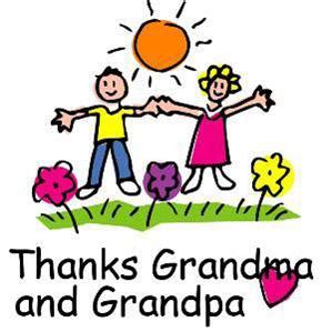 Free Grandparents Day Cliparts, Download Free Grandparents Day Cliparts png images, Free ...