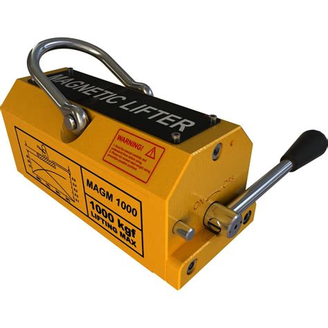 Магнитный захват CERTEX MAGM100 - выгодная цена, отзывы, характеристики ...