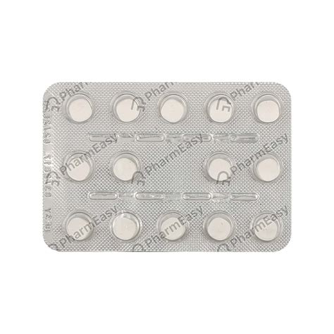 Lamictal 50 MG Tablet 14 Uses Side Effects Price Dosage PharmEasy