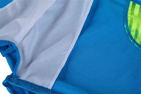 Lgbt Gay Pride Sexy Bikini Swimsuit Men Briefs Swimwear For Japan Gay Men Buy Swimming Costume