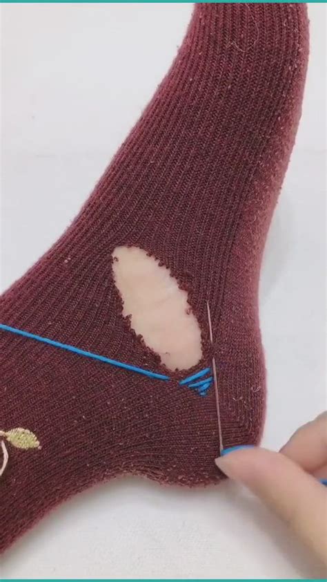 Pin On Easy Sewing Videos