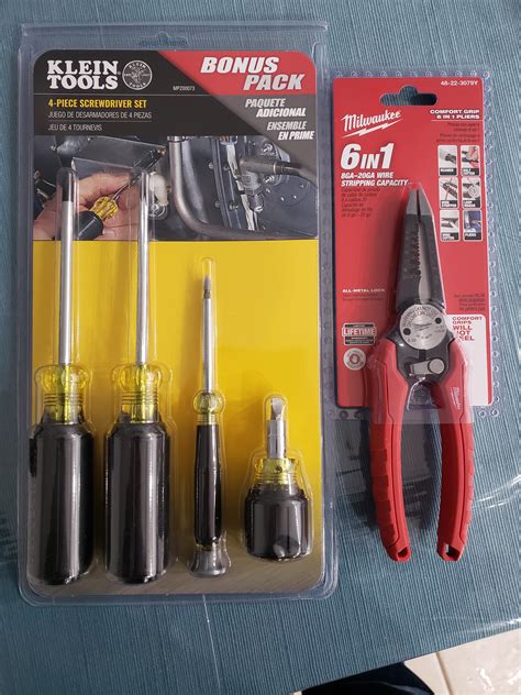 Went strolling through Home Depot today and just had to buy something