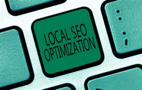 Dos And Don Ts Of Seo Localization For Cultural Relevance