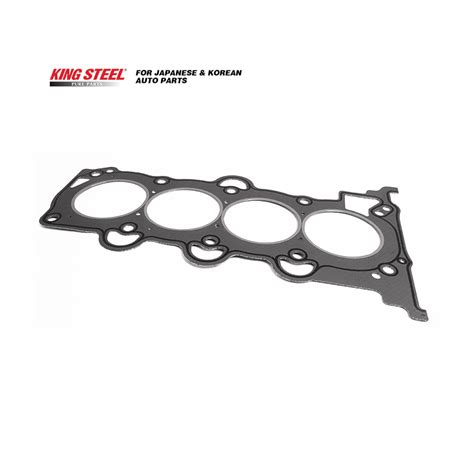 Kingsteel High Performance Engine Full Gasket Cylinder Head Gasket for ...