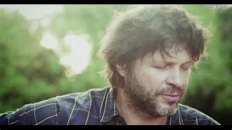 Vidéo Détroit Bertrand Cantat et Pascal Humbert l album Horizons