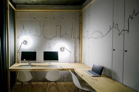 kama :: Behance