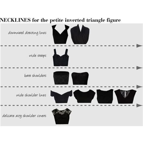 Best Bikini Top Style For Small Chest At JENENGE Blog