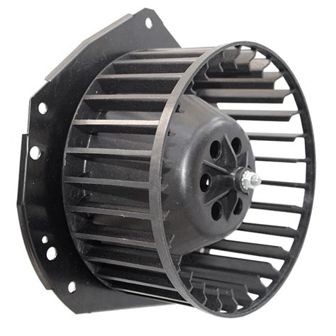 Motor Do Ventilador Interno Gauss Ge