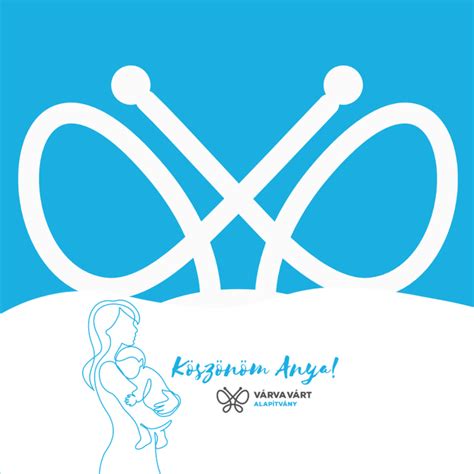 Várva Várt Alapítvány - Home | Facebook