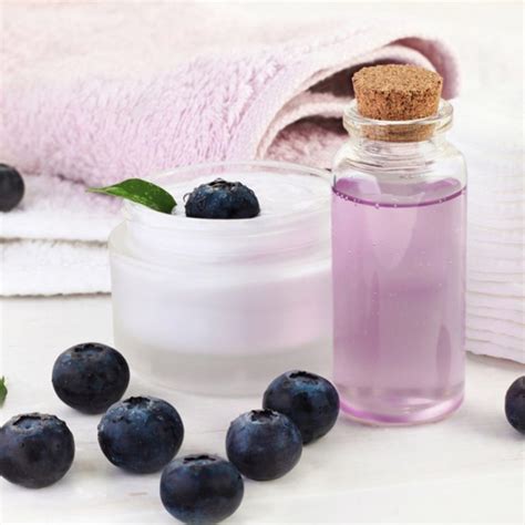 Women Fitness| A Wholesome Guide to Women Health & Wellness