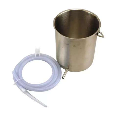 Enema Set Coffee Enema Stainless Steel Enema Bucket Buy Disposable