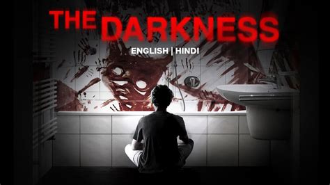 The Darkness (2016) English Movie: Watch Full HD Movie Online On JioCinema