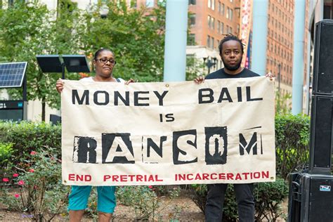 Picturing The End Of Money Bail Belt Magazine