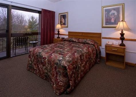 Pipestem Resort State Park Updated 2018 Prices And Hotel Reviews Wv Tripadvisor