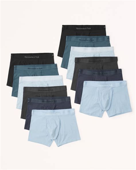 12 Pack Boxer Briefs Tranetbiologiaufrjbr