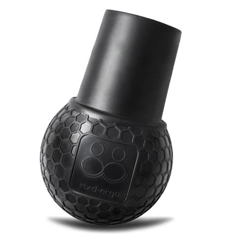 Landmine Attachment for Barbell, Barbell Bomb for Press, Row, Spin