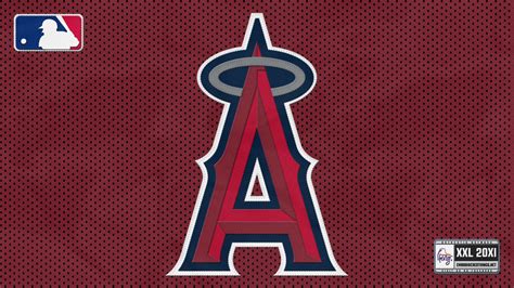 🔥 [0+] Los Angeles Angels Wallpapers HD | WallpaperSafari