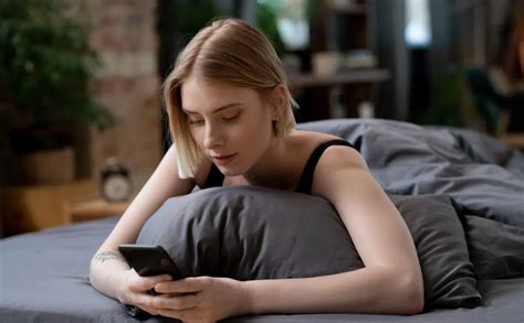 Abby Berner OnlyFans: Is it Safe? Everything You Need to Know About Security. - licxzd0