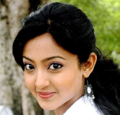 Aindrita Ray South Indian Actress India People Ray