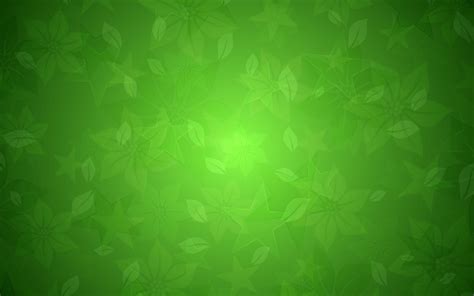 🔥 [120+] Green Flower Wallpapers | WallpaperSafari