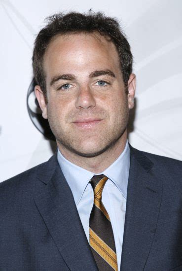 Paul Adelstein Paul Adelstein Photo 32838707 Fanpop