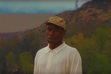 Tyler, the Creator’s ‘coming out’ proves the media has a problem with ...