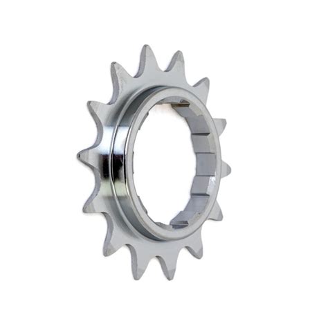 Doublesix Ss Sprocket Gusset Components