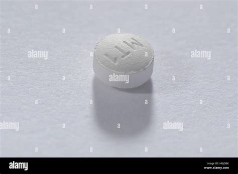 Metoprolol Xl 25 Mg Fotografías E Imágenes De Alta Resolución Alamy