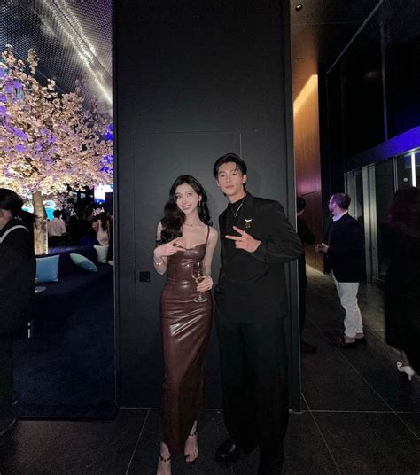 Hot Girl X Trung T Ng B Cam Th Ng H I Gi C Ng Th T B I Tr C Ng K Nh Getty Images