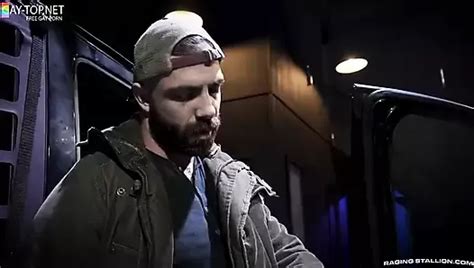 Hard Hours Full Gay Movie By Gregoriusplk Xhamster